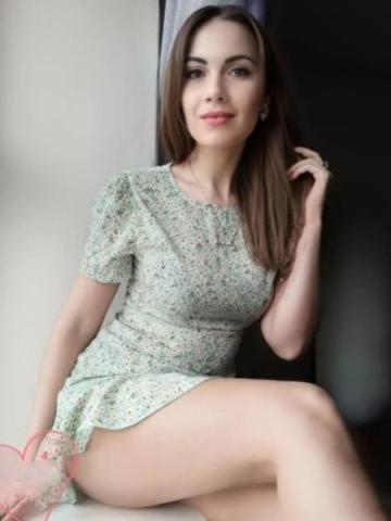 Валентина